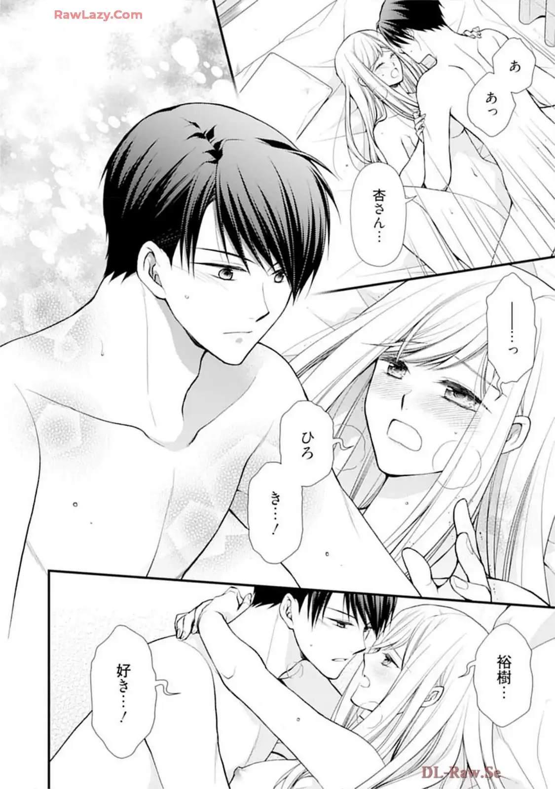 P68