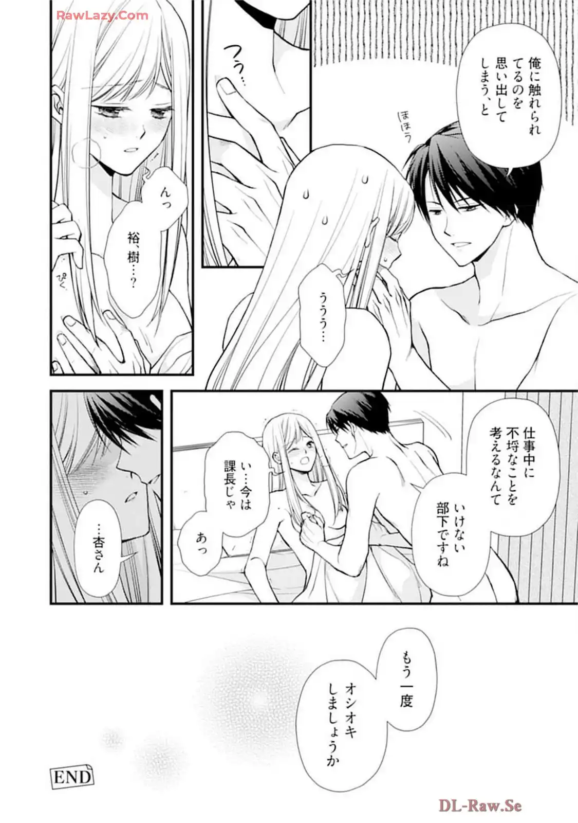 P72