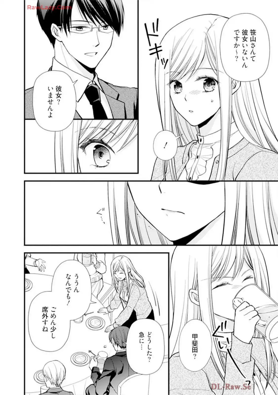 P34