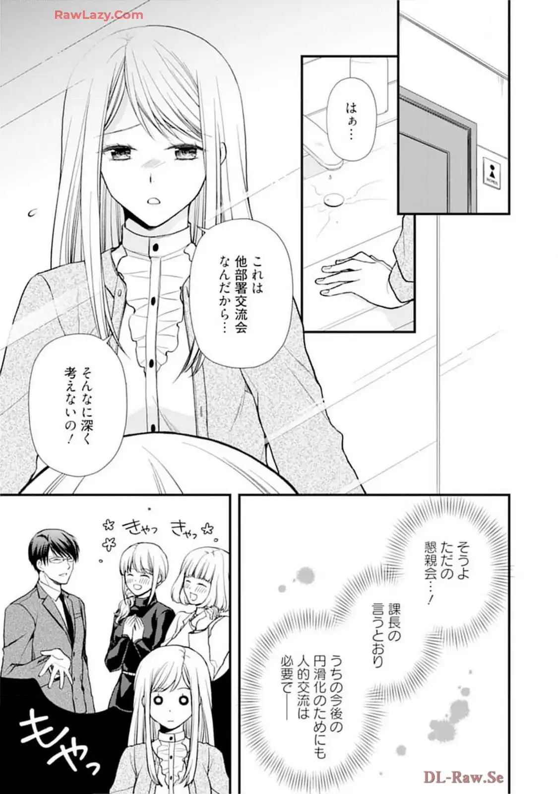 P35