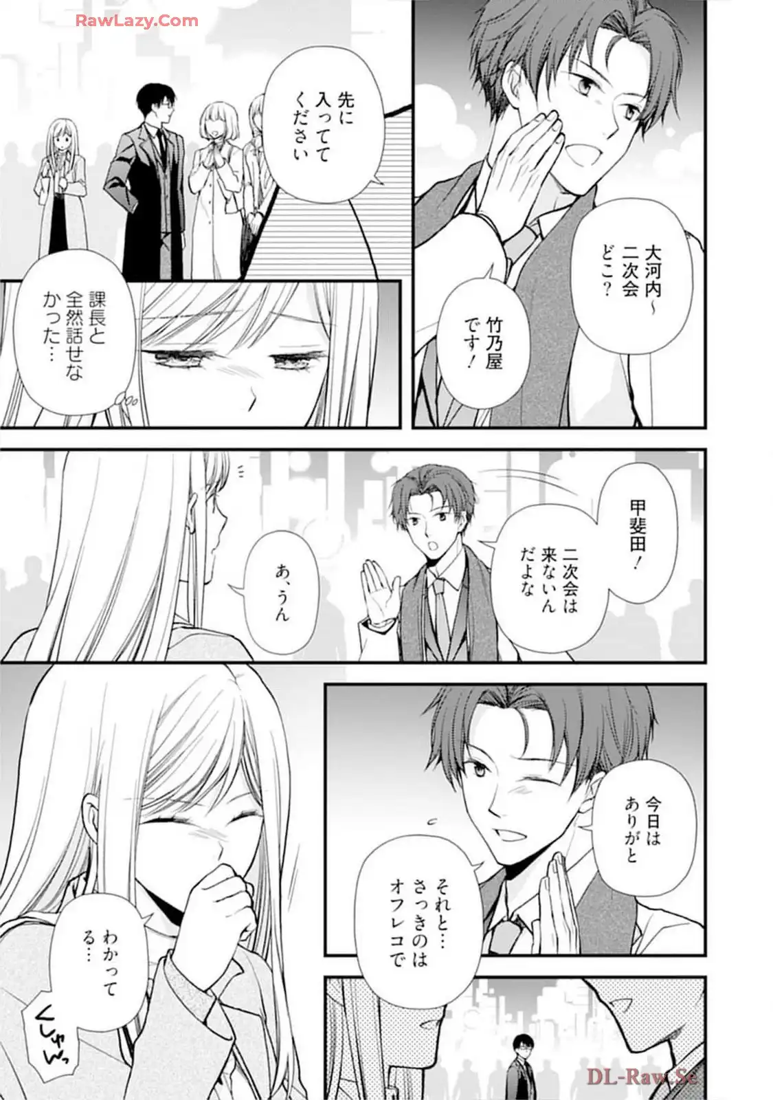 P41
