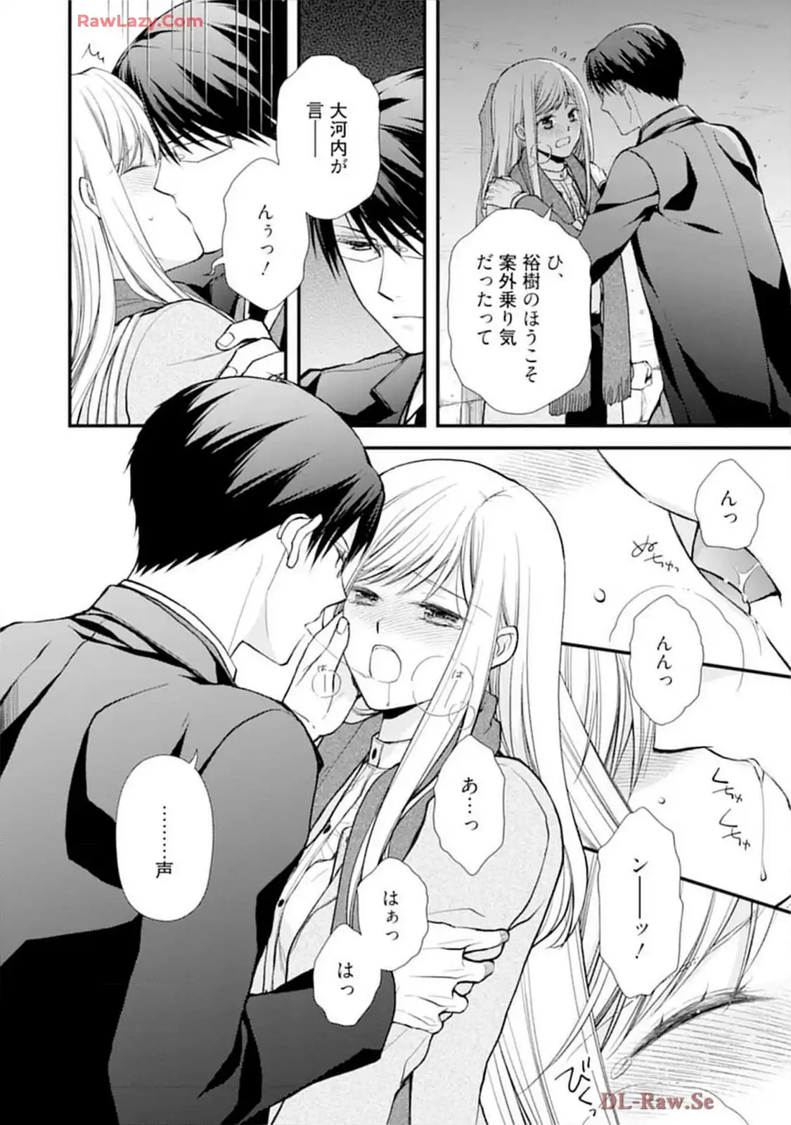 P46