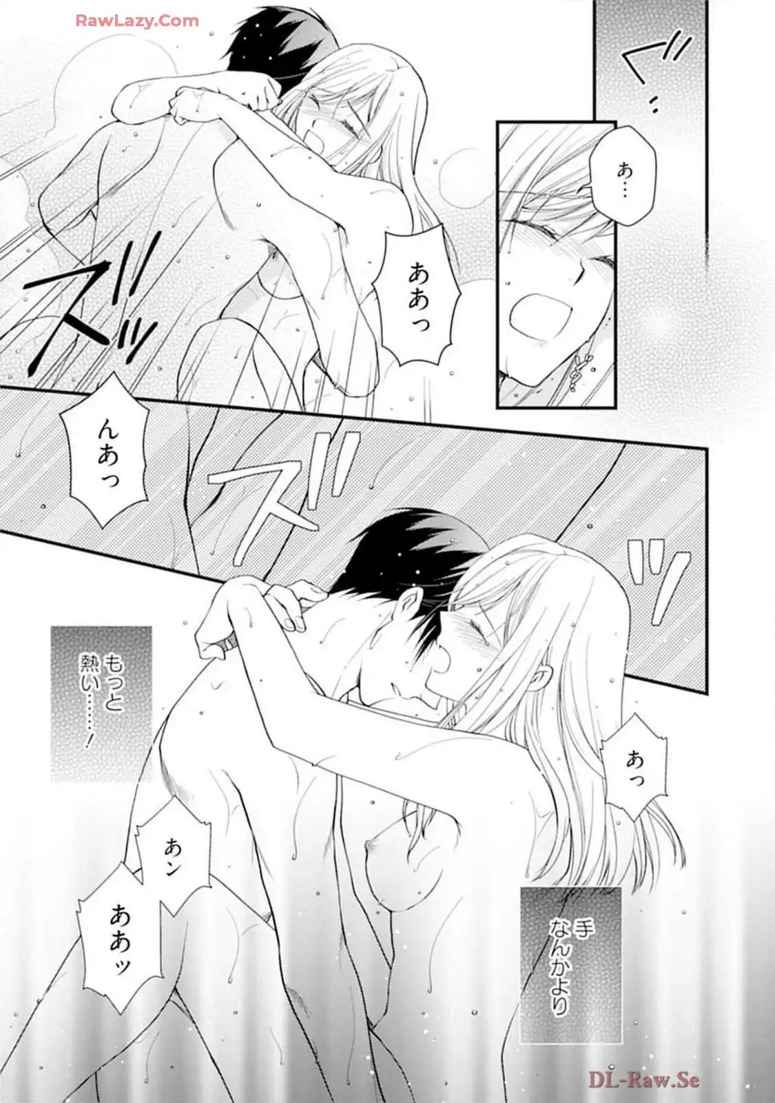 P33