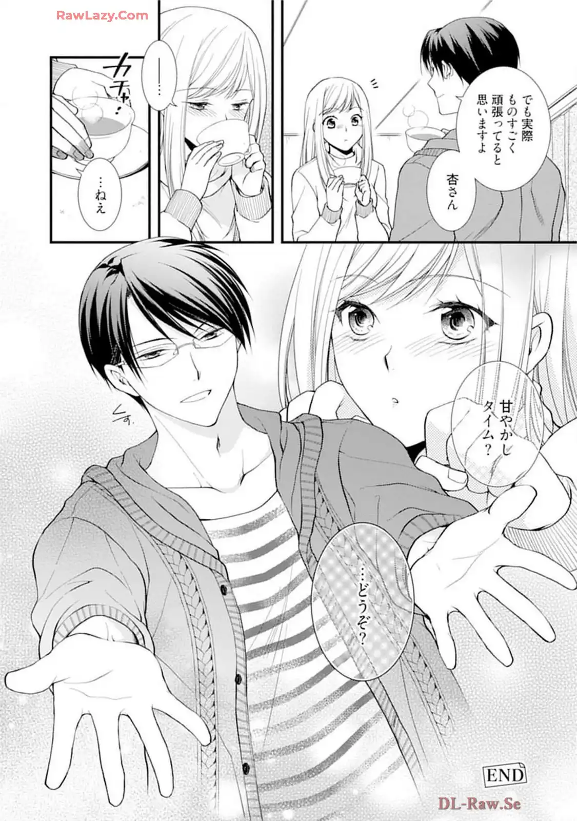 P36