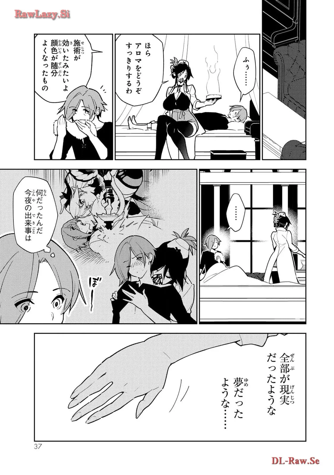 P35