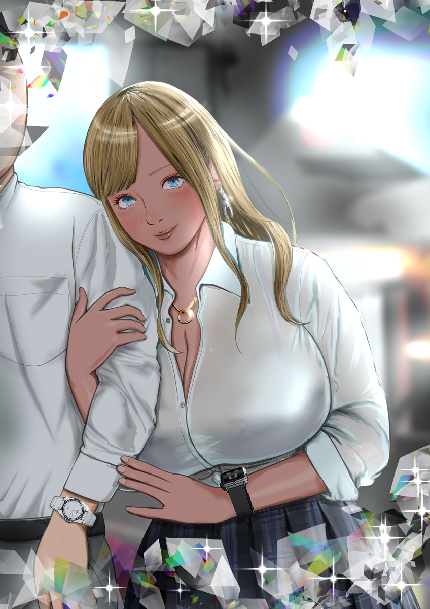 P31