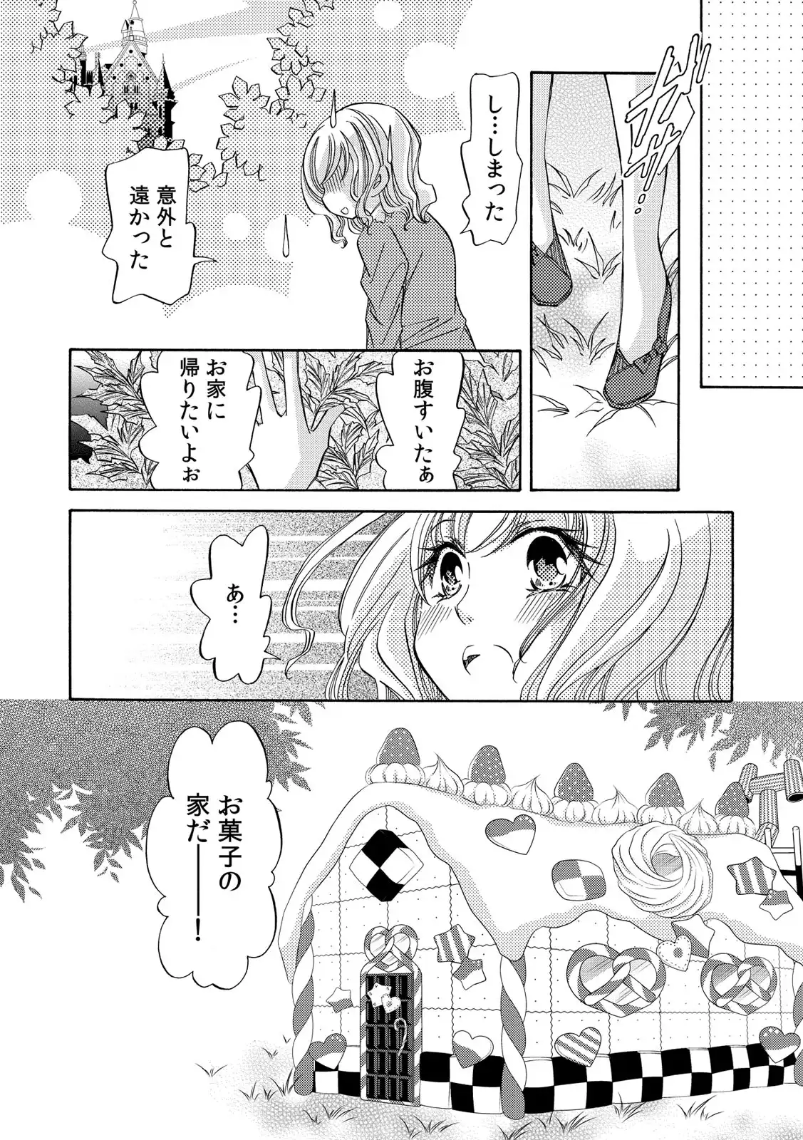 P36