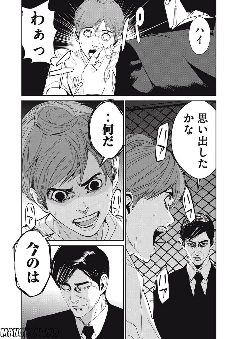 P20