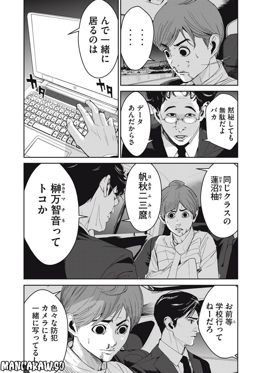 P6