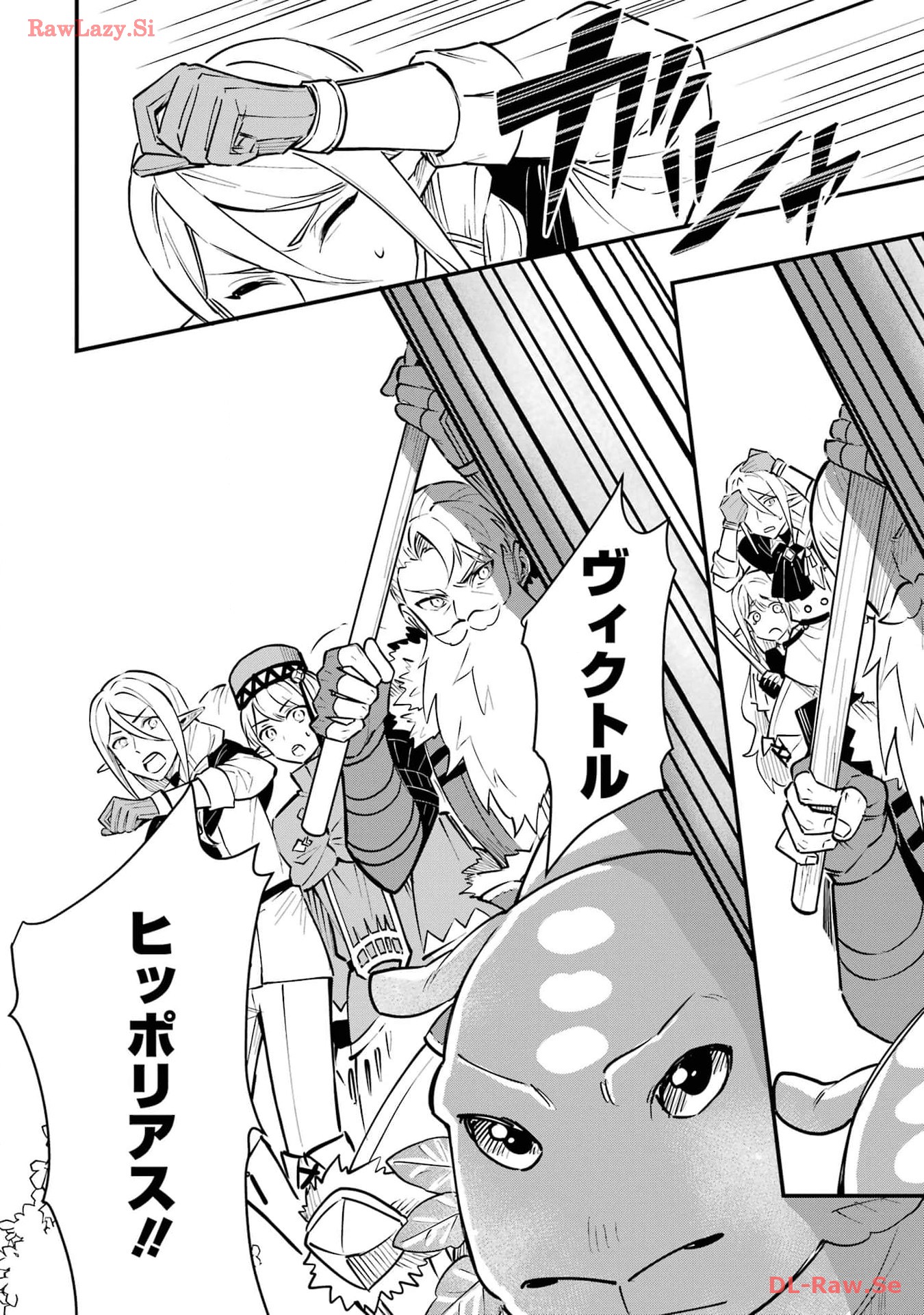 P48