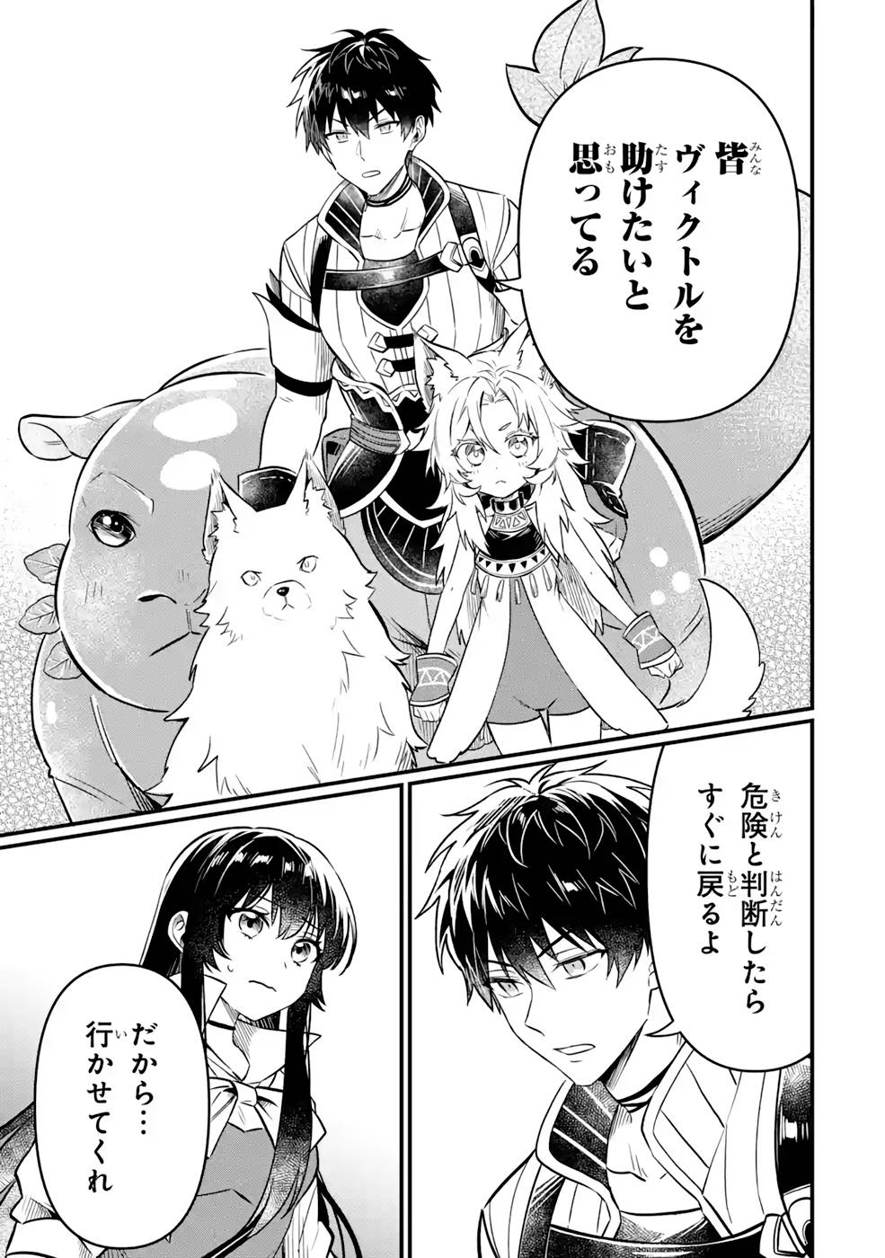 P35