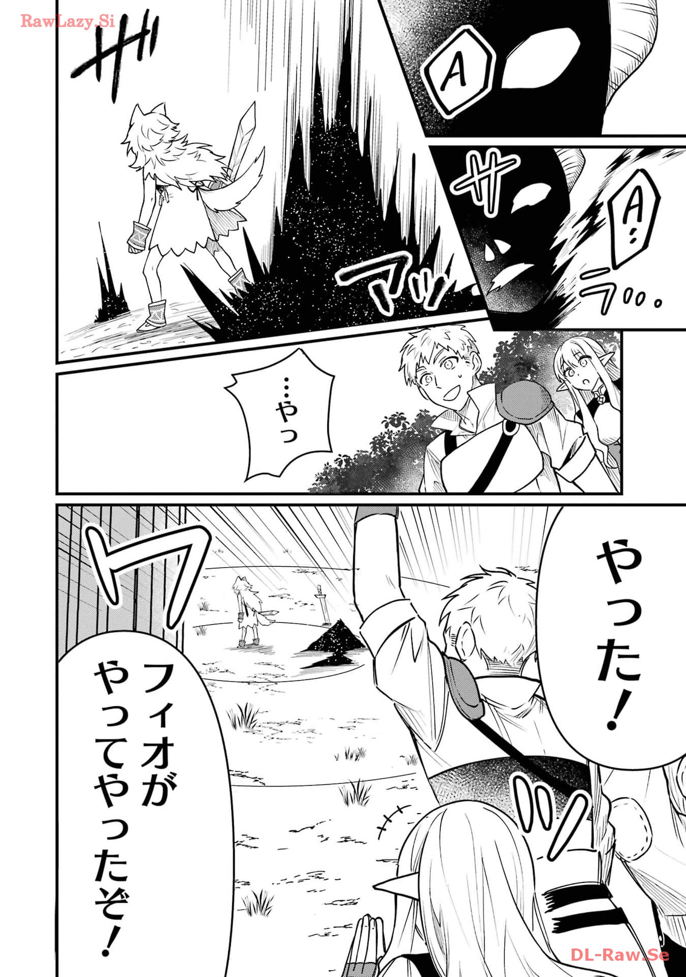 P30