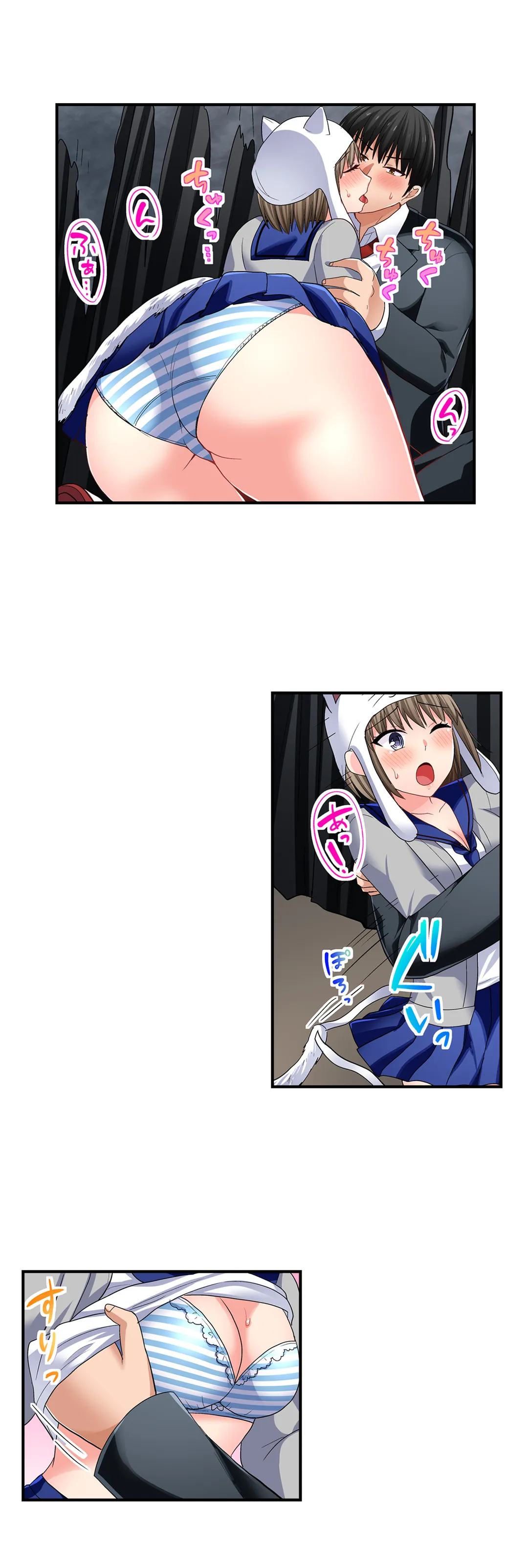 P14