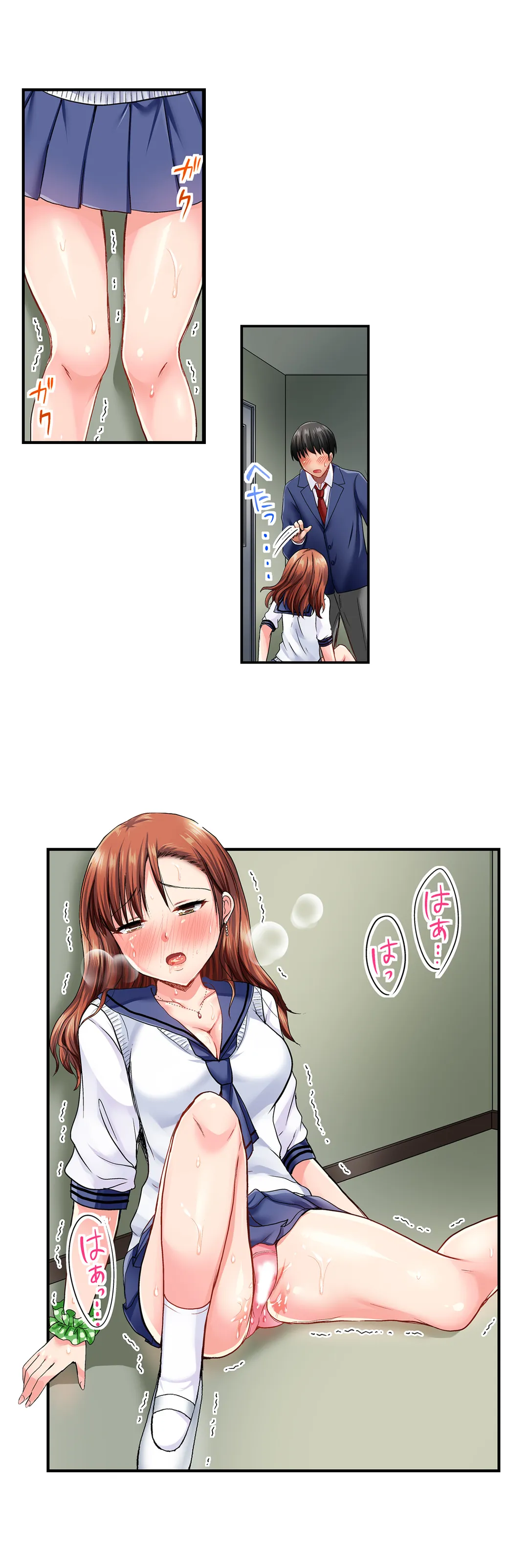 P15