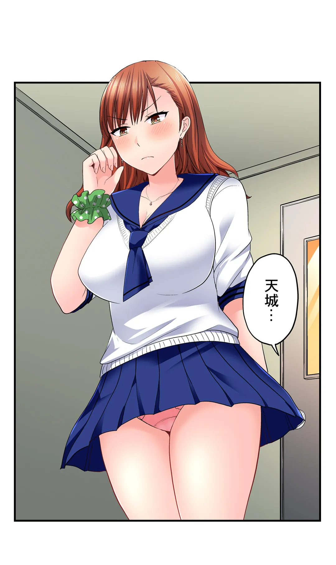 P22