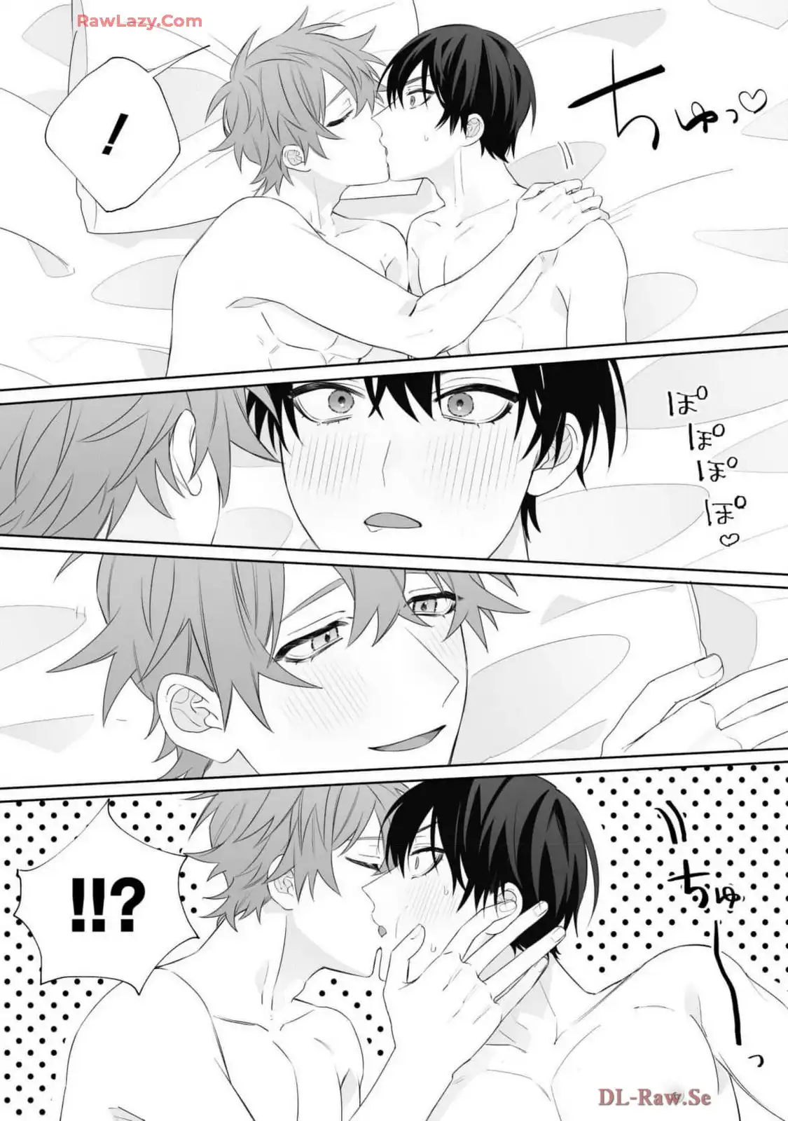 P33