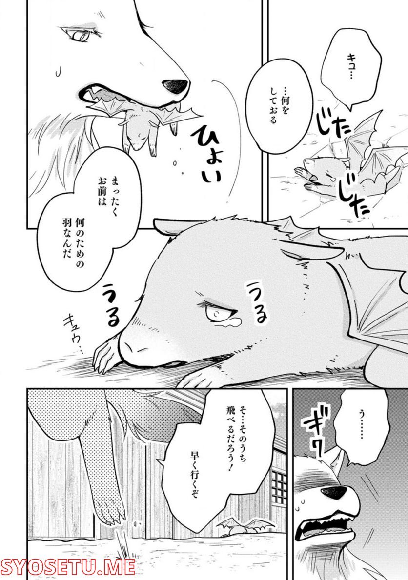 P6