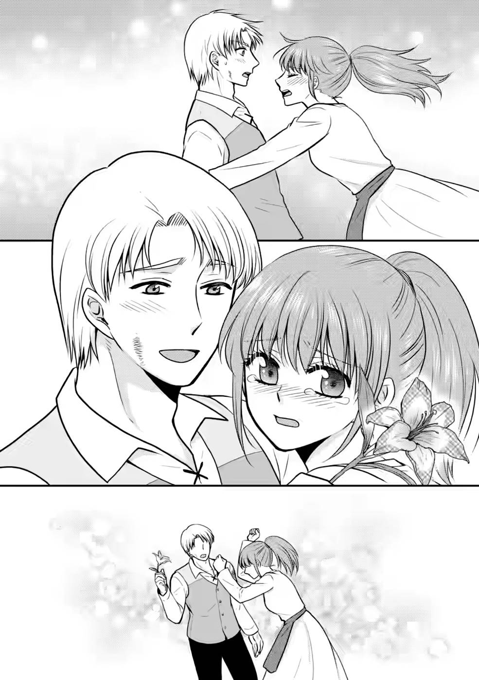 P30