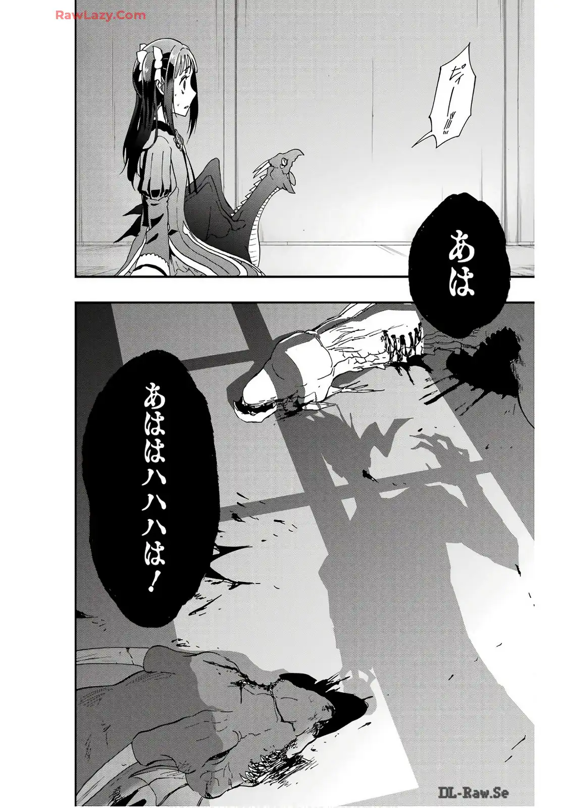P22