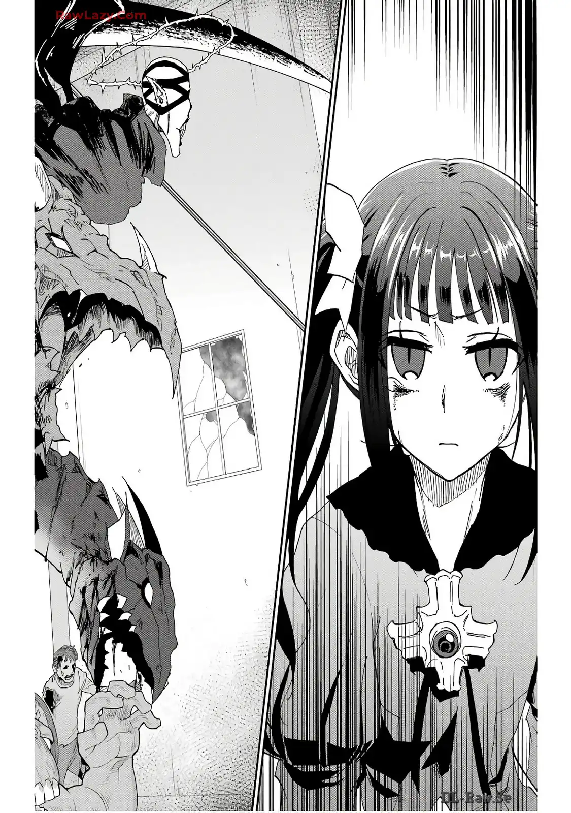 P32