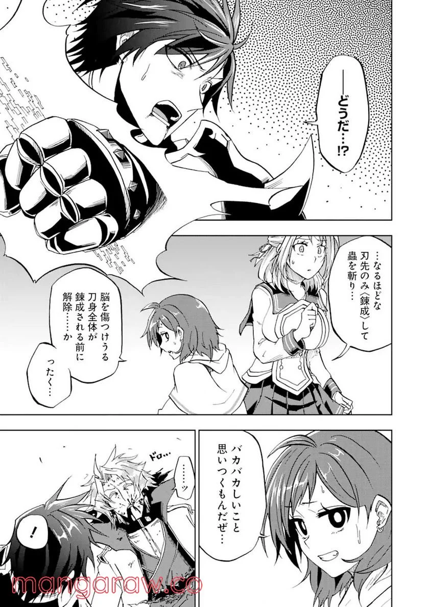 P41