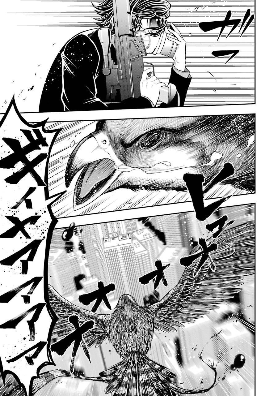 P23