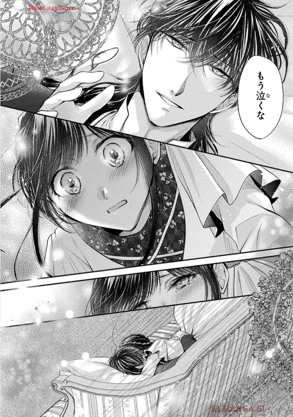 P31