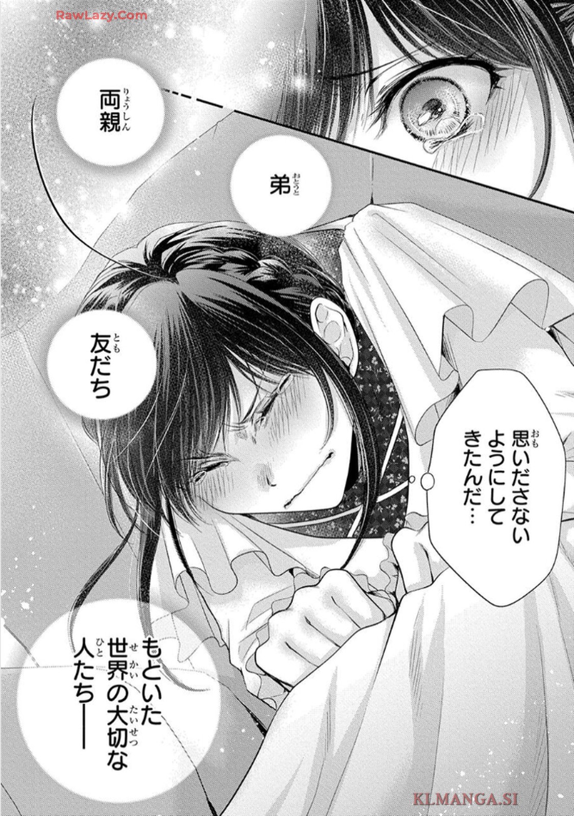 P29