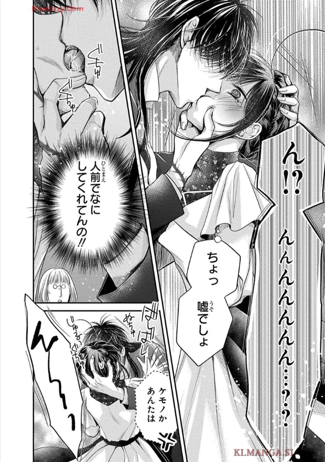 P41