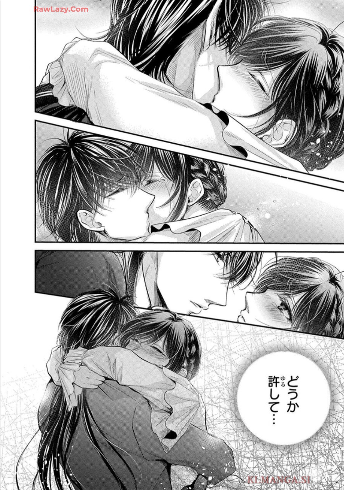 P21