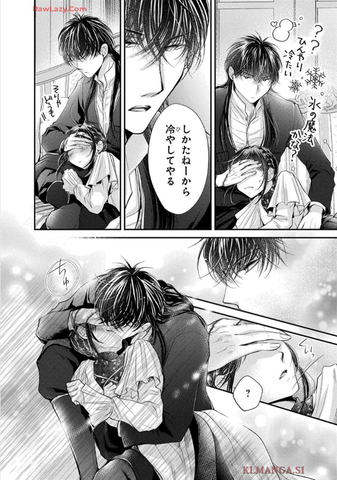 P31