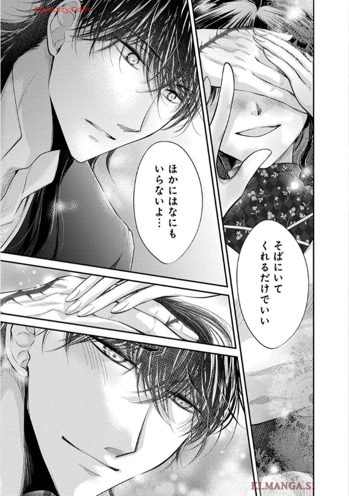 P34