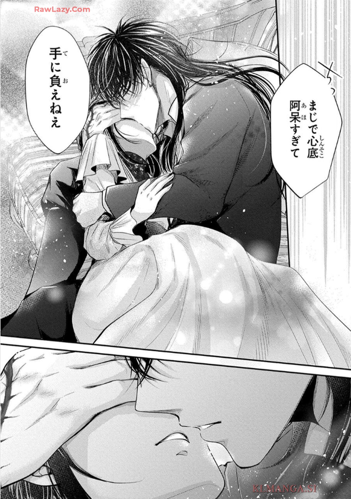 P35