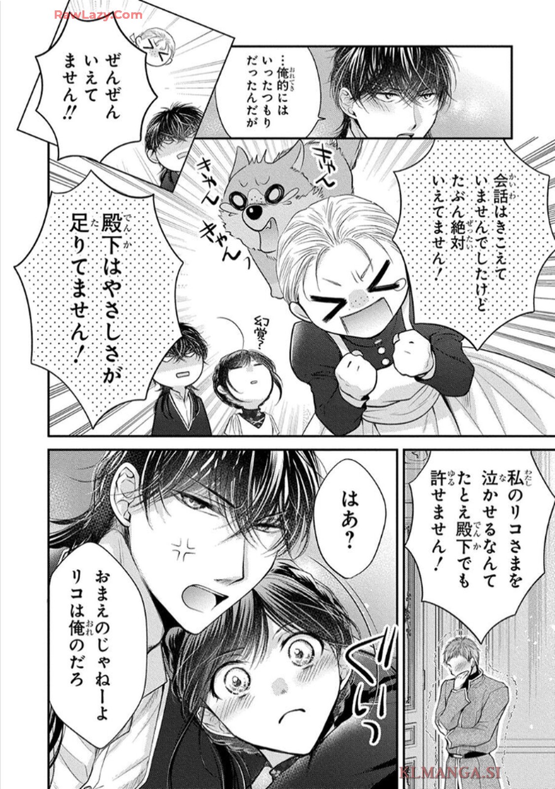 P41
