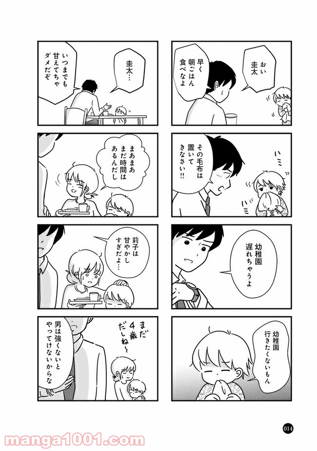 P3