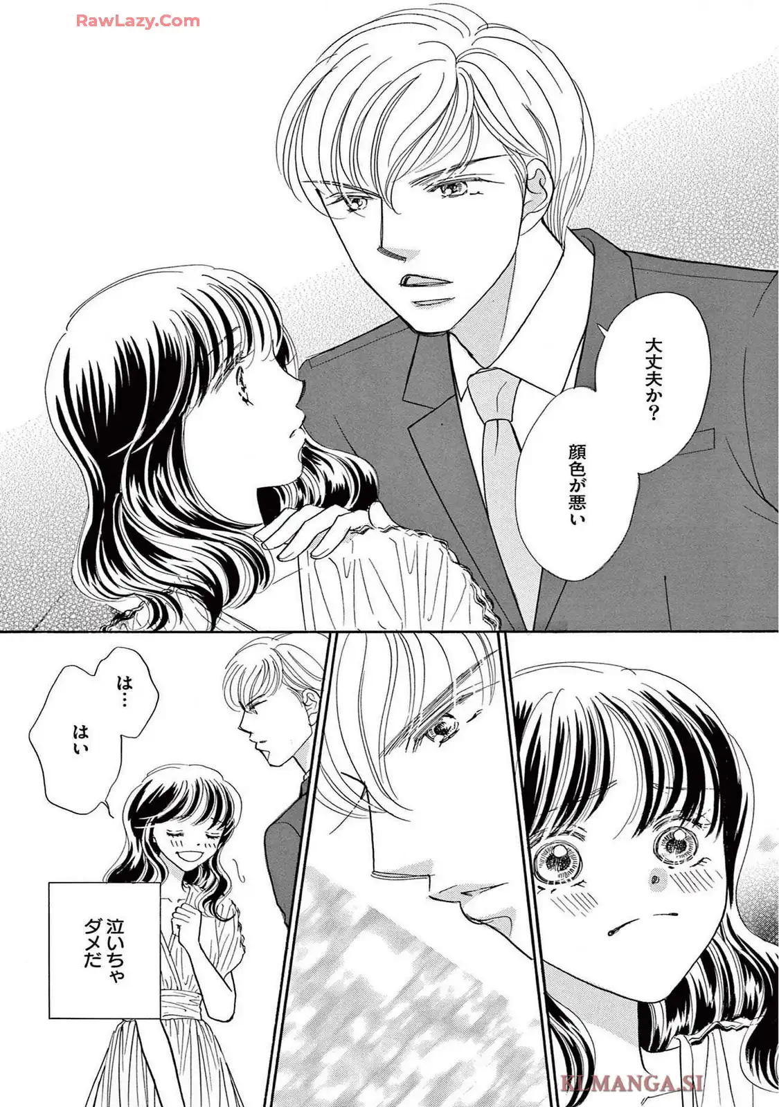 P31