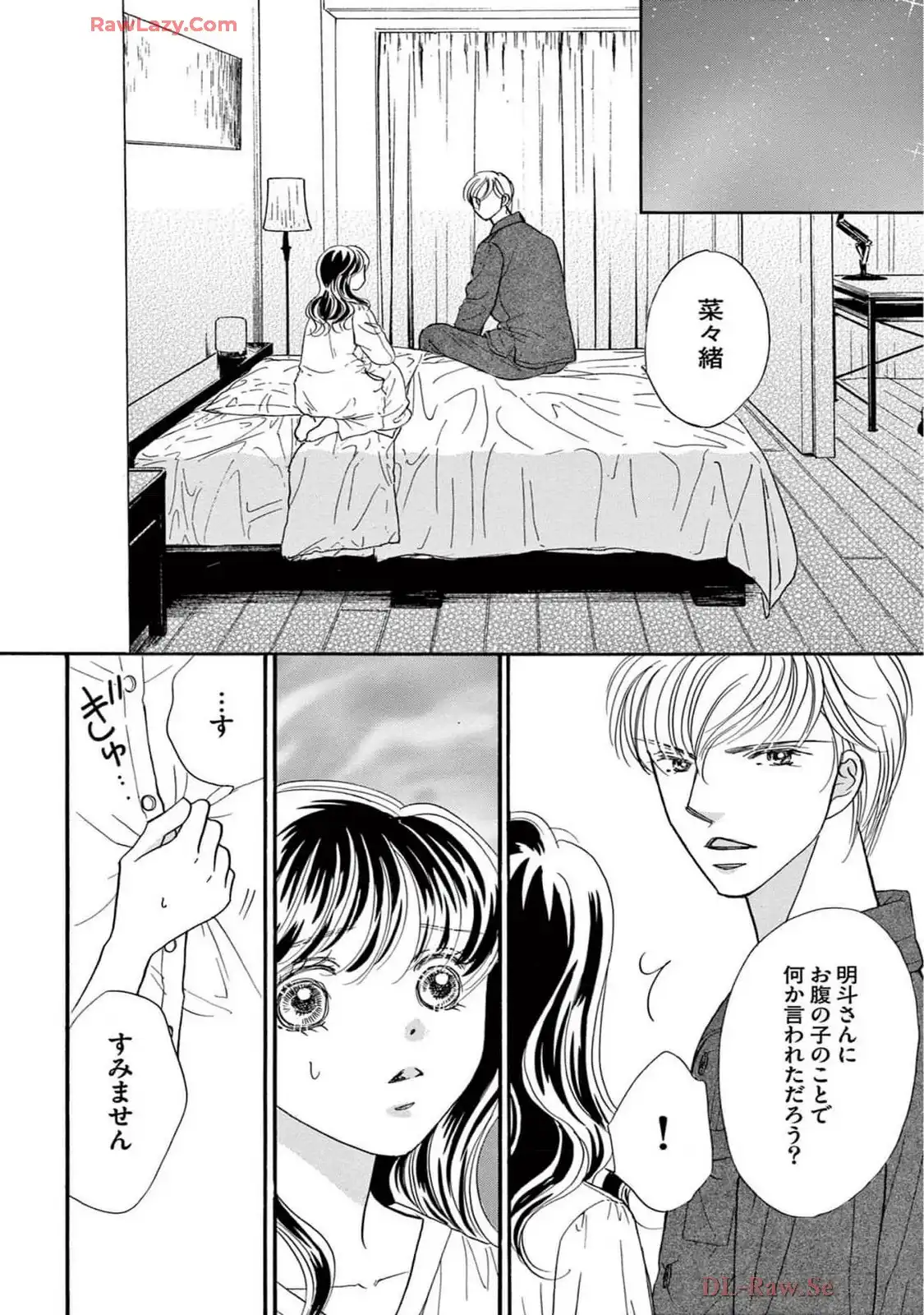 P29