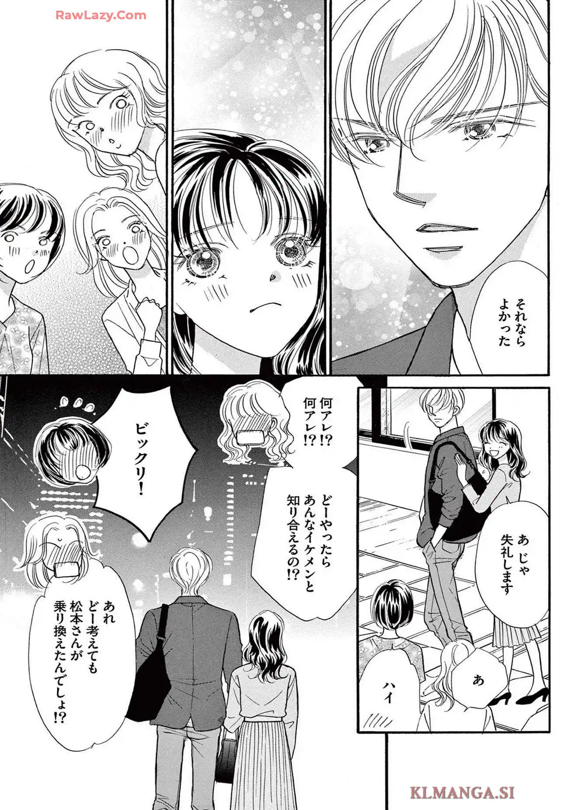 P33