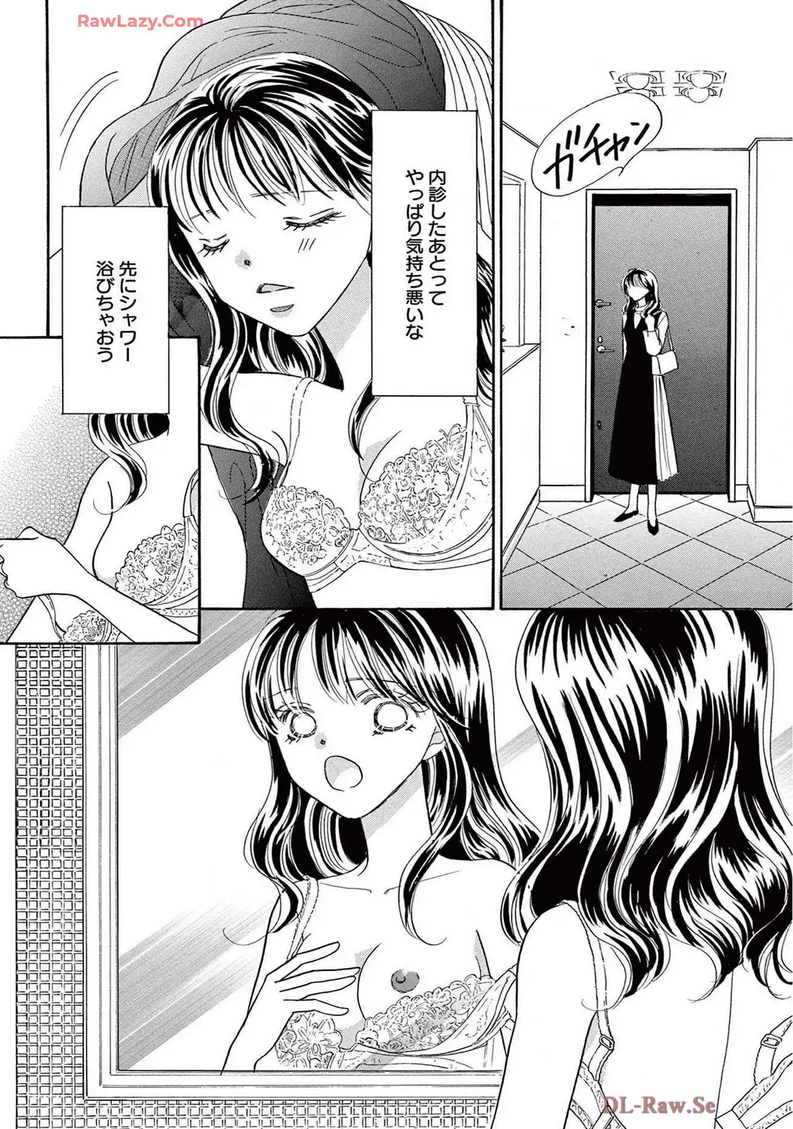 P24