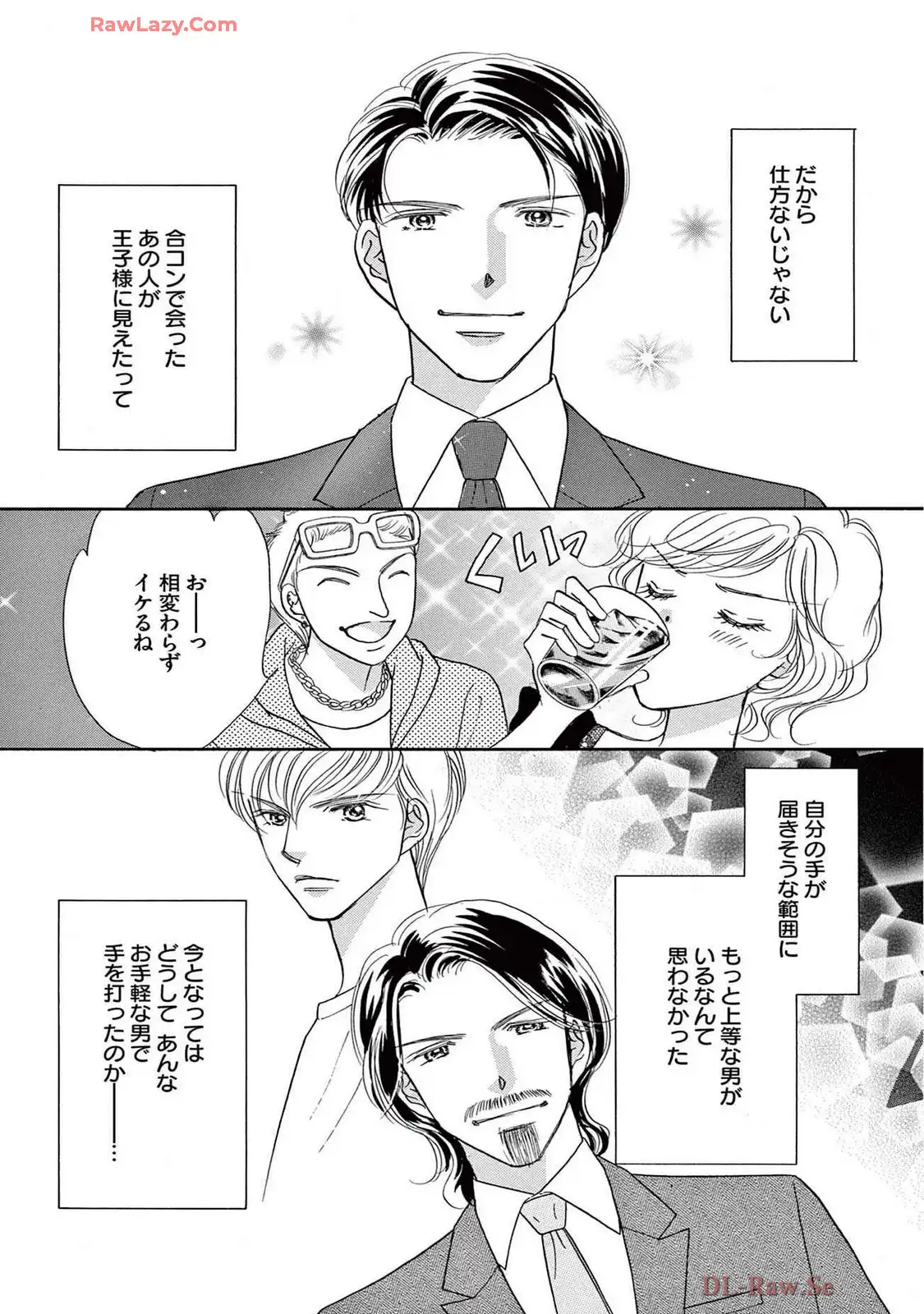 P28