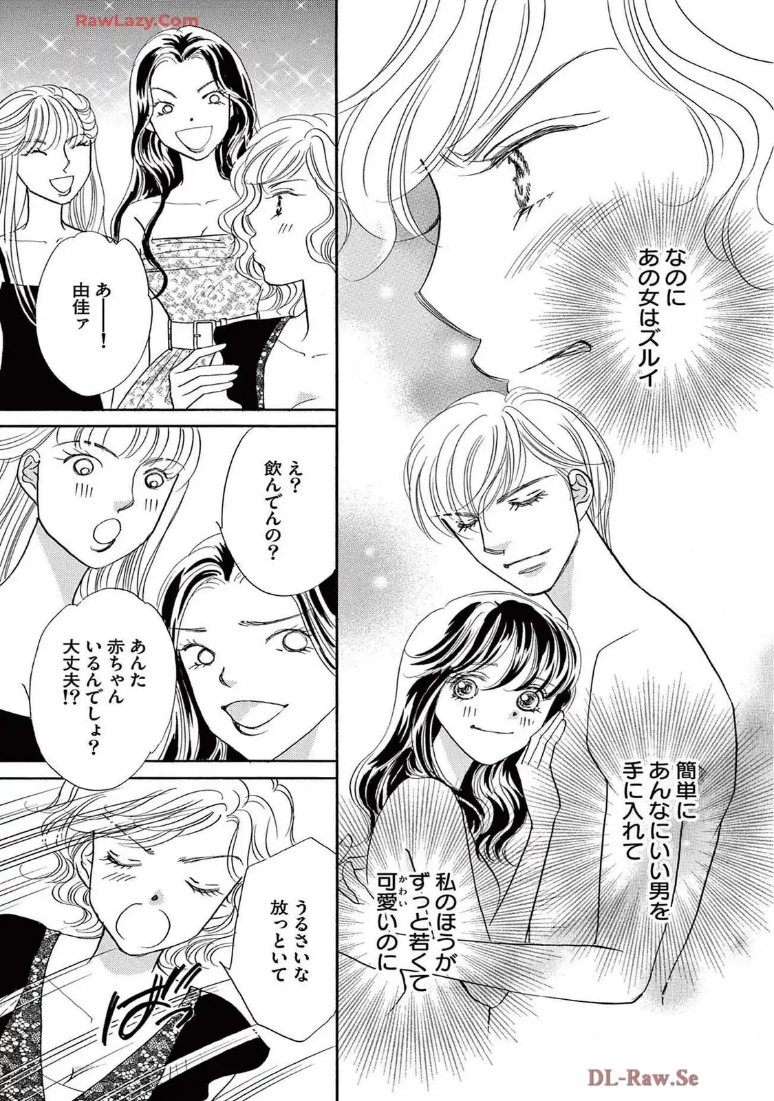 P29