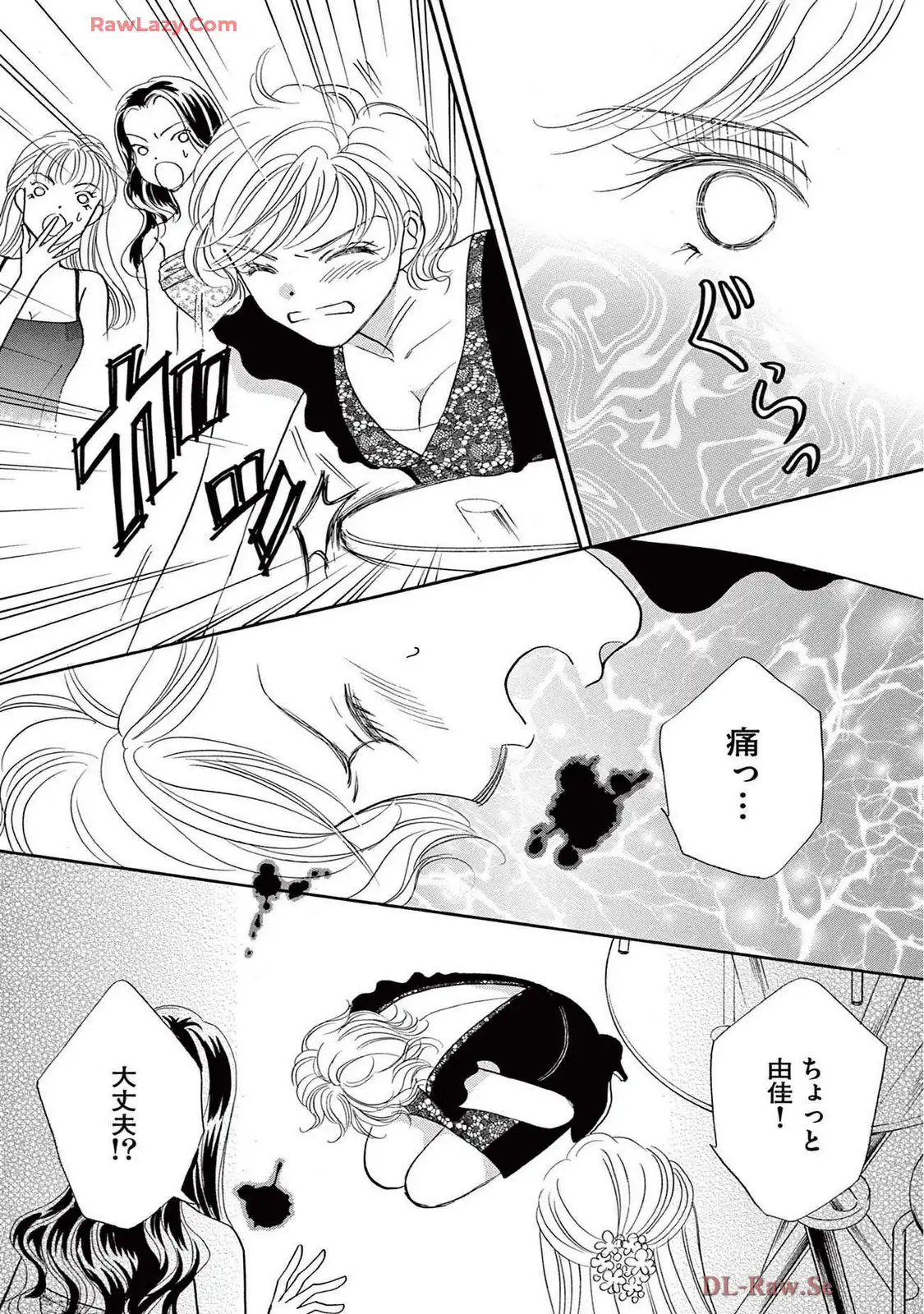 P30