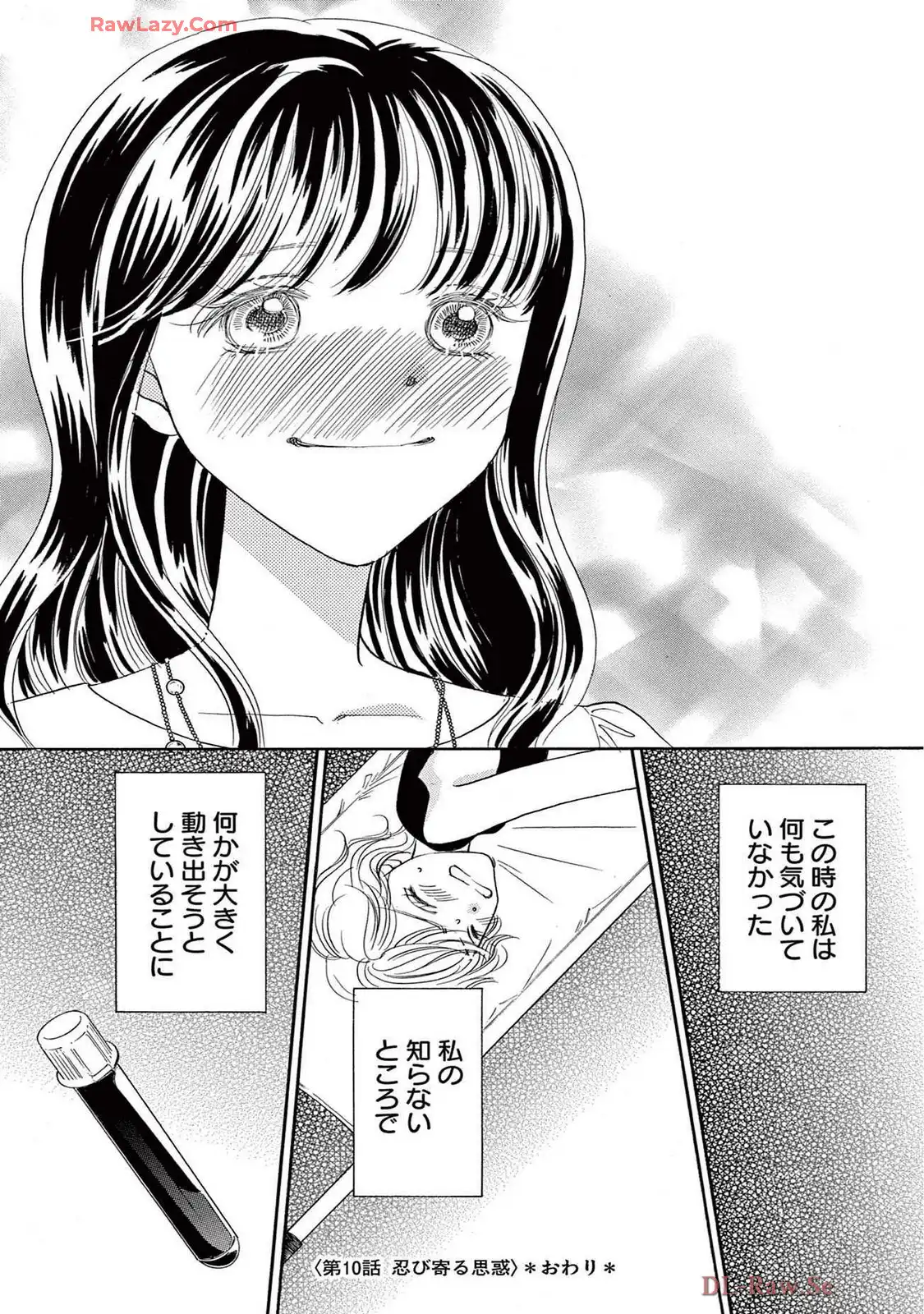 P35