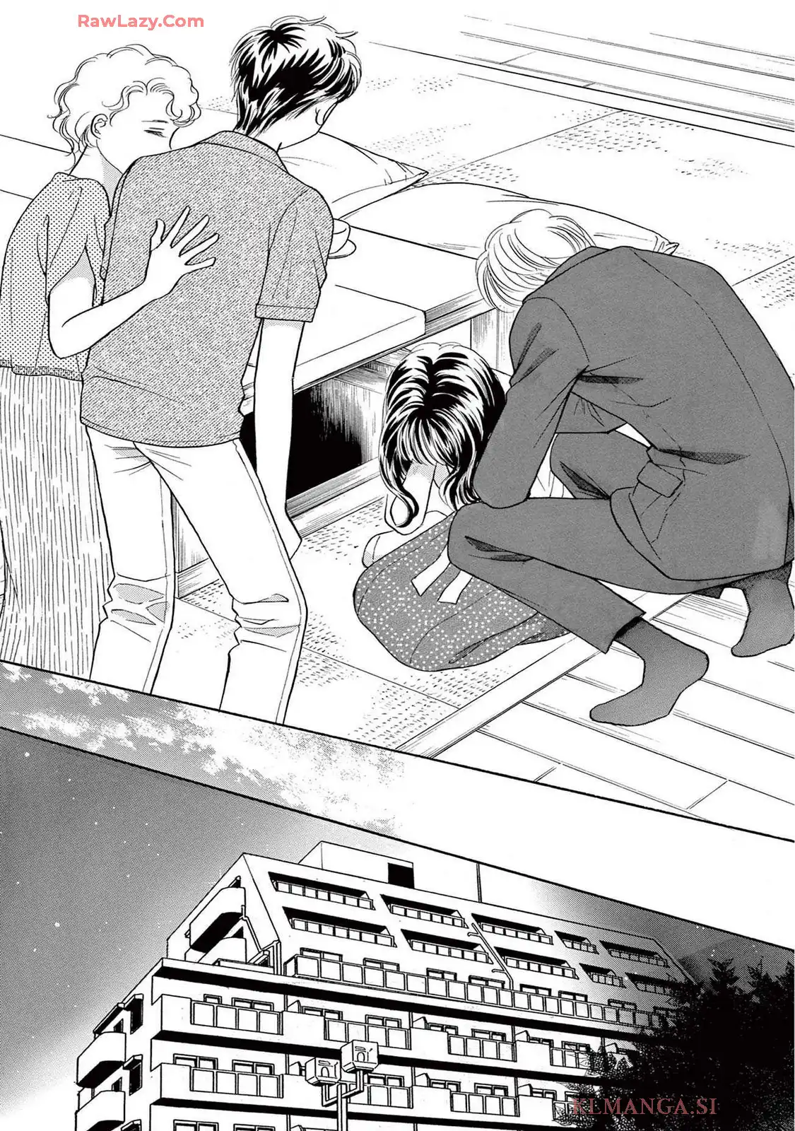 P31