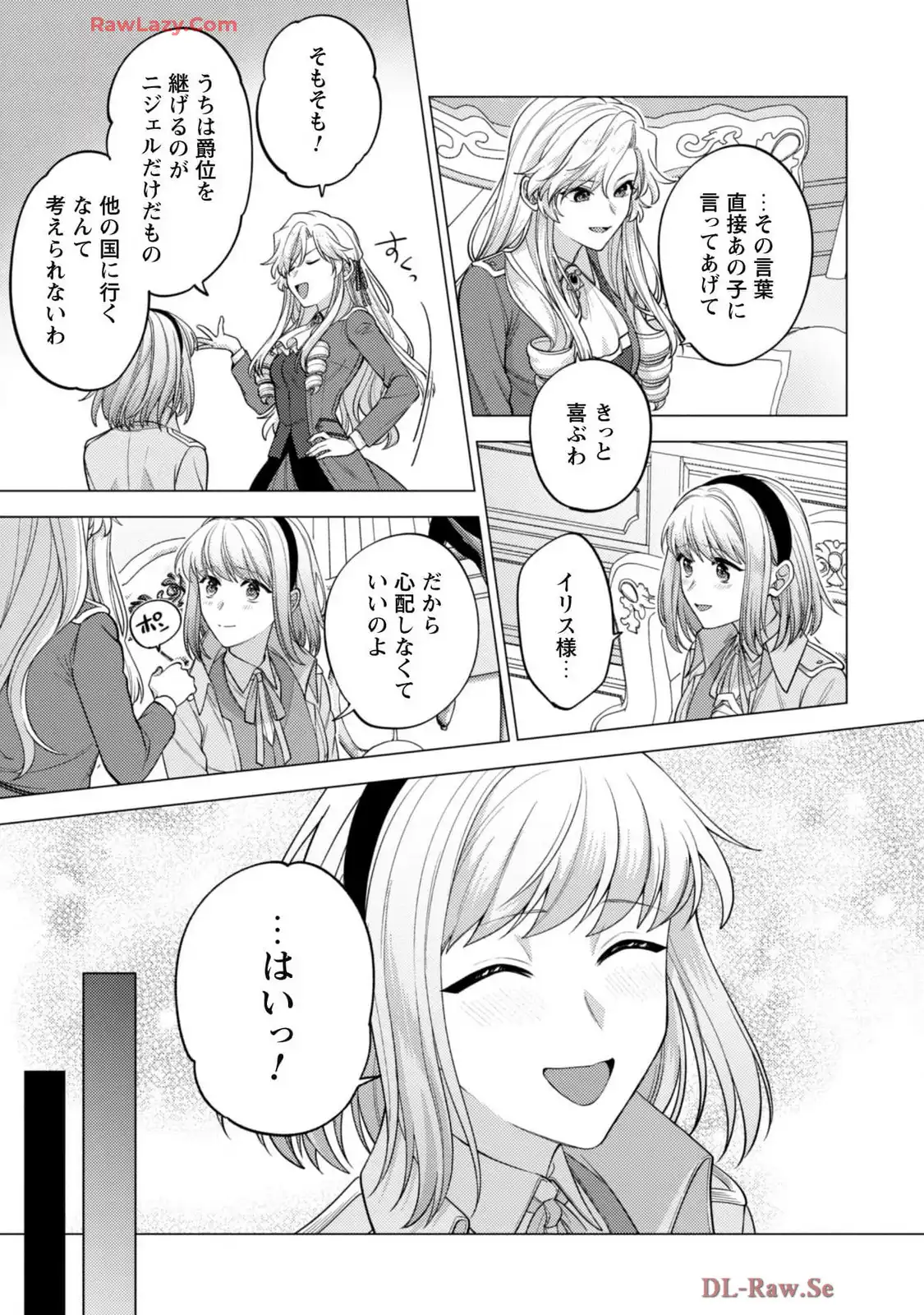 P35