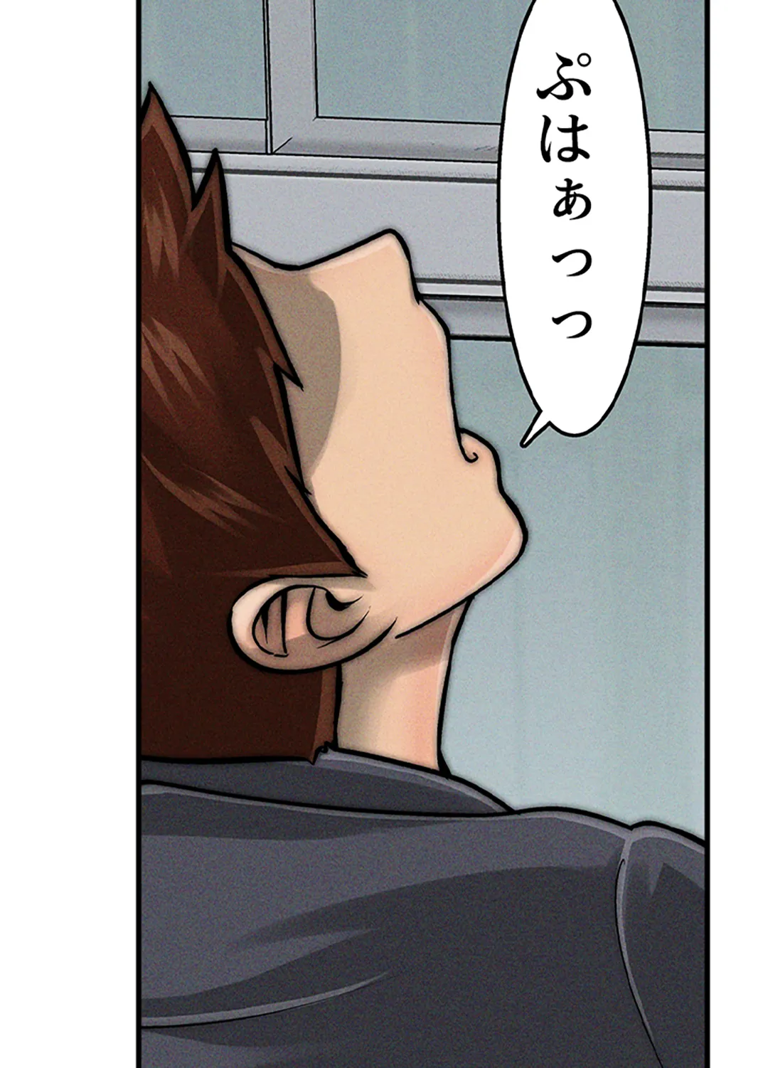 P35