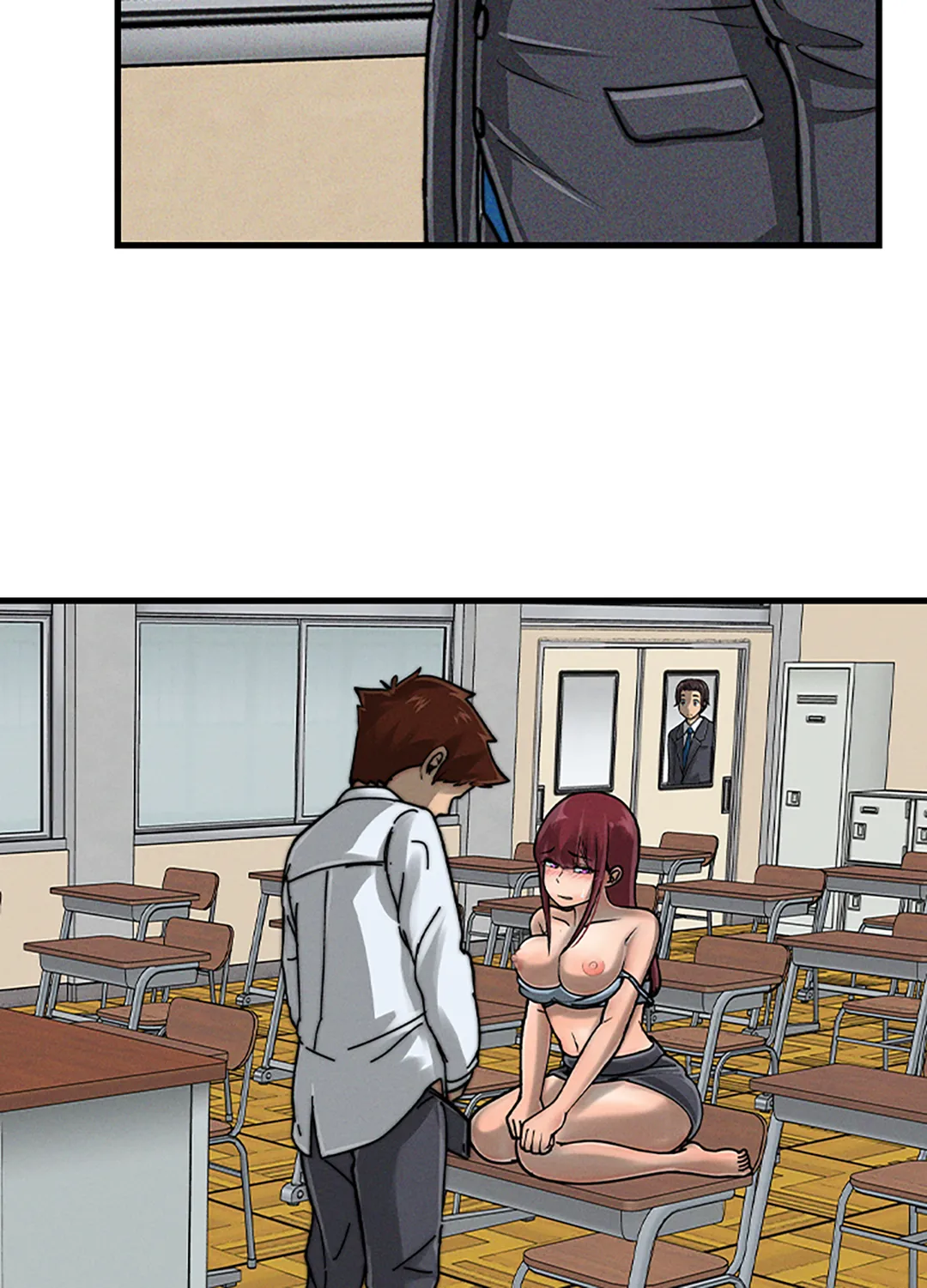 P29