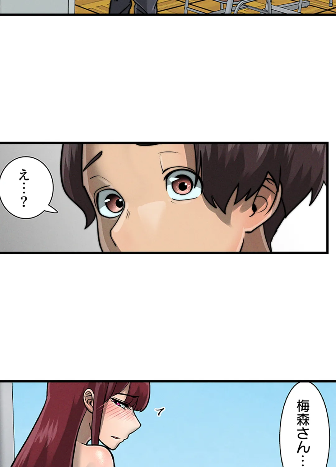 P30