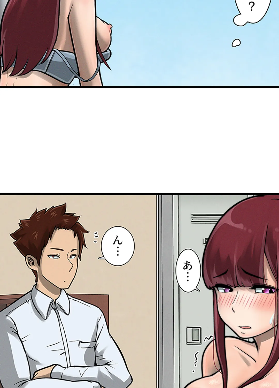 P31