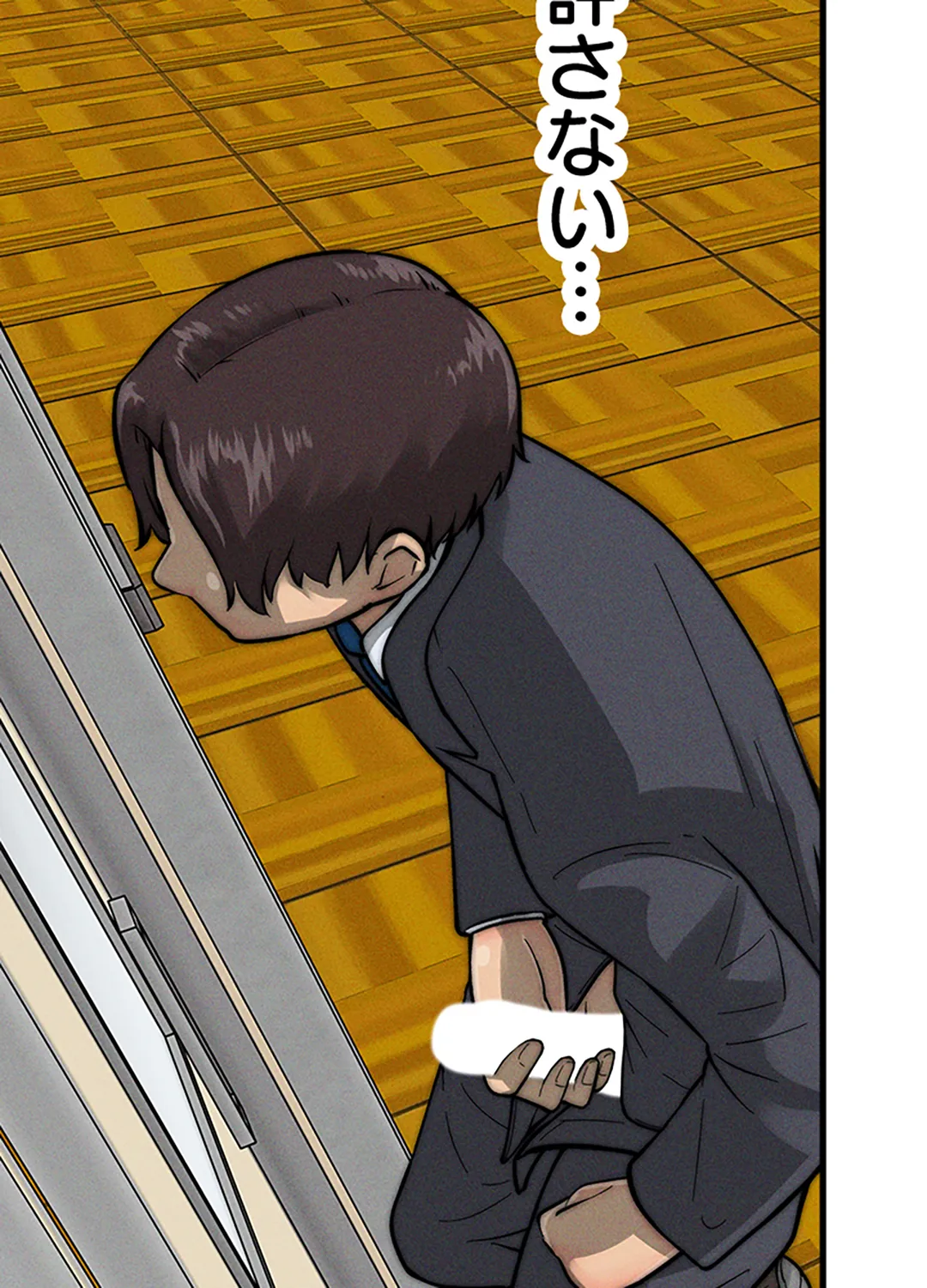 P42
